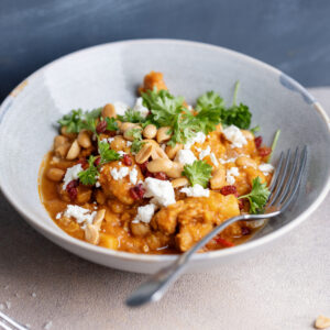 Pajzsmirigy alulműködés diétája