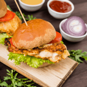 Étrend elfoglalt diétázóknak