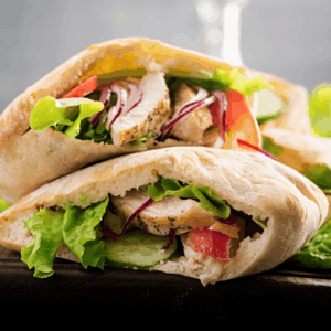 Kalóriacsökkentett étrend pajzsmirigy alulműködéssel küzdőknek