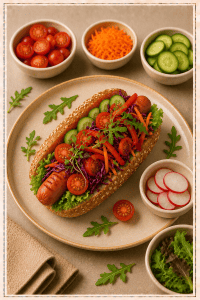 hotdog
