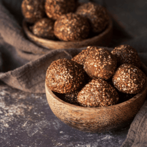 Nasiimádók diétás étrendje