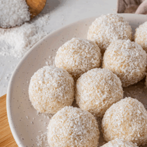 Diétás étrend édesszájúaknak