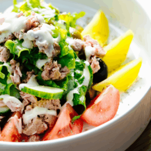 Mozaik étrend 10 napra