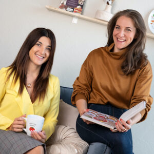 Főzőtanfolyam videofelvétel - nasik