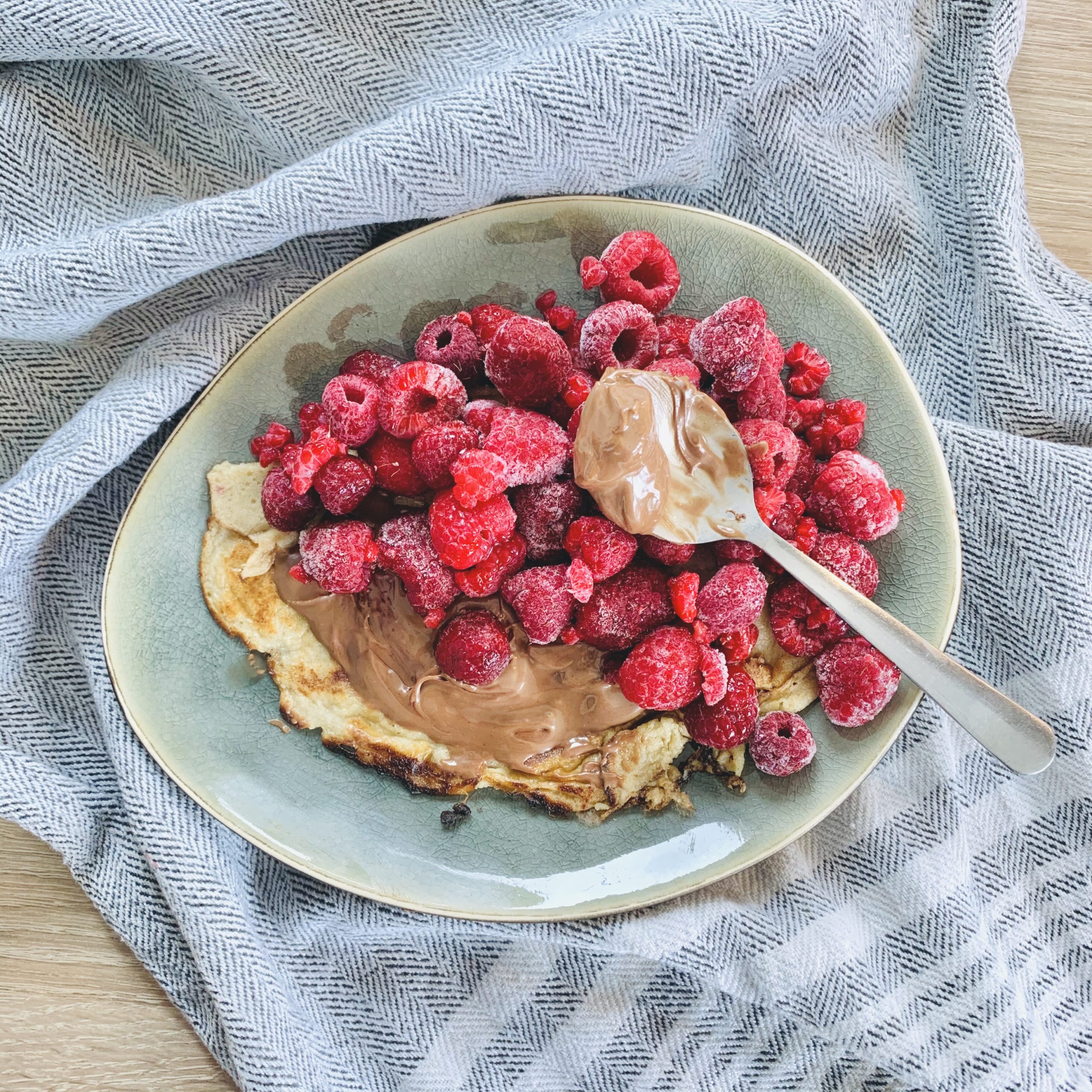 Cukor- és édesítőszermentes édességek