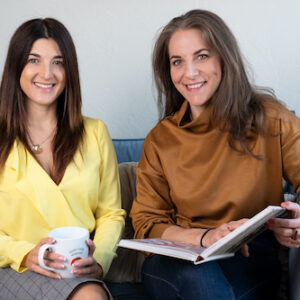 Főzőtanfolyam videofelvétel - reggelik