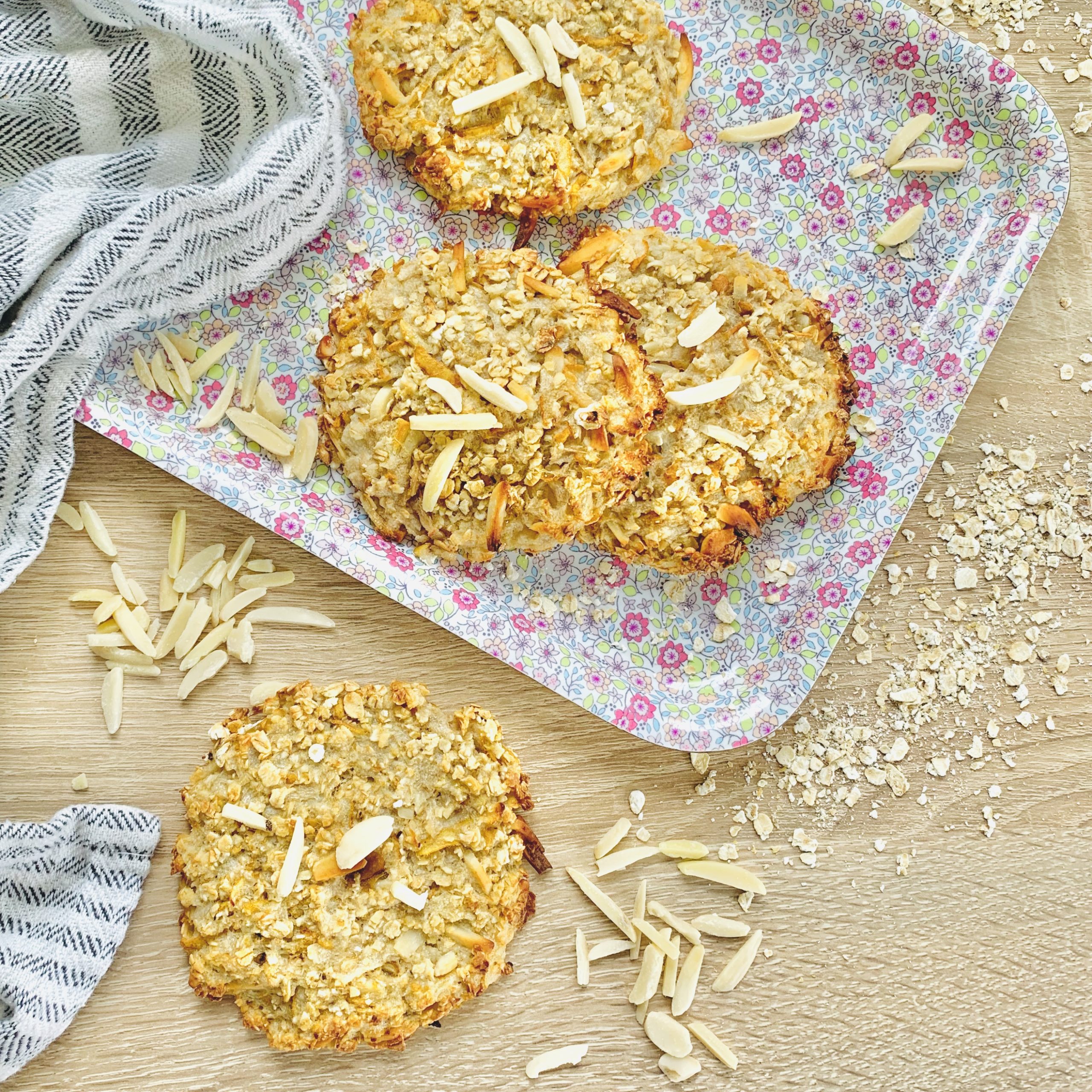 Tejmentes mozaikétrend