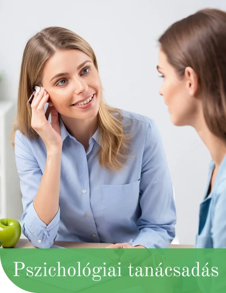 Fodmap - Életmódváltás sikeresen - Dr. Takács Hajnalka, dietetikusod, életmód, egészség, diéta, dietetikus tanácsadás, konzultáció