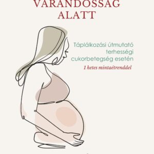 Egyensúlyban a várandósság alatt