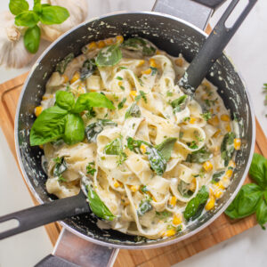 Segítség! Refluxom van! (online előadás)